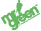 Mr Green καζίνο