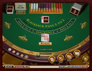 Μια Μπλάκτζακ σε απευθείας σύνδεση πόρος για όλους!